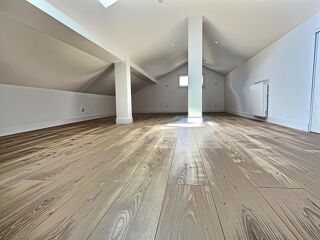  Appartement à vendre 4 pièces 100 m²