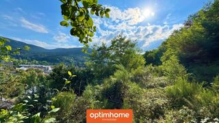  Terrain à vendre 1347 m²