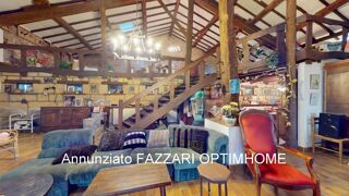  Maison � vendre 9 pi�ces 386 m�