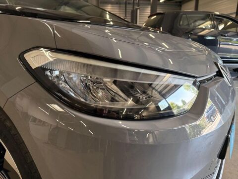 ID.3 204 ch Pro Performance Active 2023 occasion 31100 Toulouse