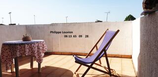  Maison � vendre 6 pi�ces 115 m�