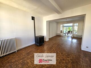  Maison � vendre 8 pi�ces 180 m�