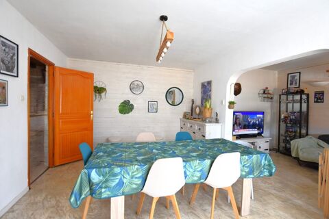   Appartement � vendre 7 pi�ces  (42) Appartement - 7 pi�ce(s) - 121 m�