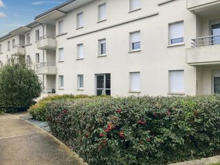  Appartement  vendre 3 pices 73 m