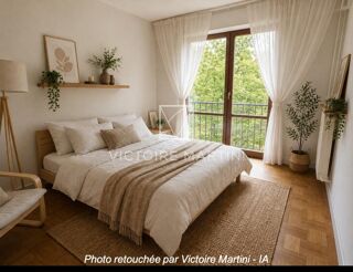  Appartement à vendre 6 pièces 114 m²
