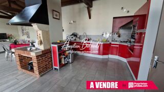  Immeuble à vendre 8 pièces 345 m²