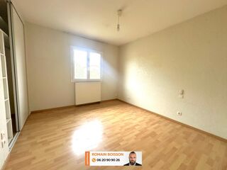  Maison � vendre 5 pi�ces 128 m�