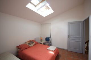  Maison  vendre 6 pices 144 m