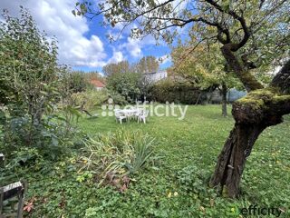  Maison à vendre 10 pièces 219 m²