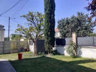  Maison � vendre 5 pi�ces 132 m�