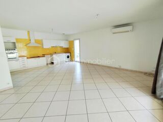  Villa � vendre 4 pi�ces 87 m�