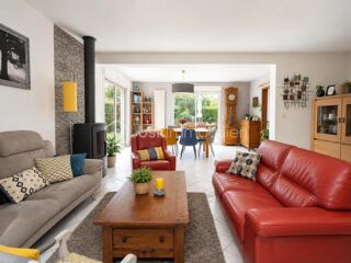  Maison � vendre 6 pi�ces 146 m�