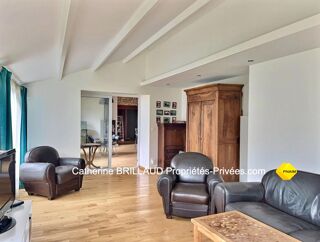  Maison à vendre 6 pièces 150 m²