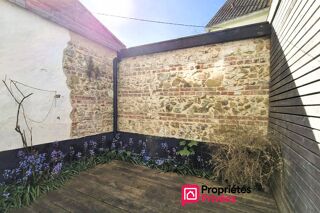  Maison à vendre 4 pièces 92 m²