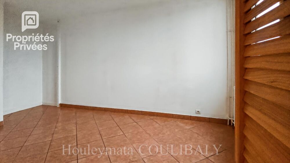Appartement Le Havre 3 pièce(s) 70 m2
