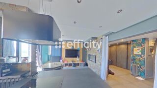  Appartement à vendre 4 pièces 69 m²