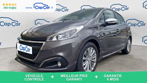 Image Annonce