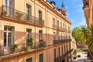  Appartement à vendre 5 pièces 185 m²