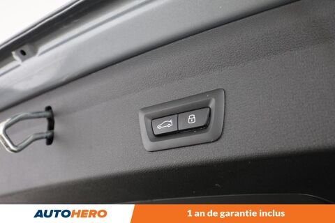 S&eacute;rie 1 120d M Sport BVA 190 ch 2024 occasion 92130 Issy-les-Moulineaux