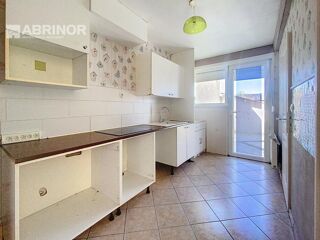  Maison à vendre 3 pièces 48 m²