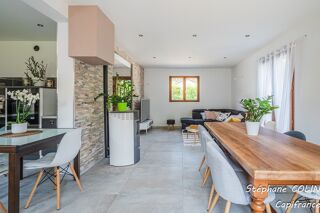  Maison � vendre 4 pi�ces 84 m�