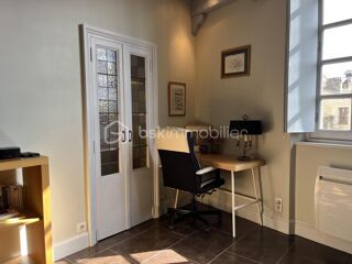  Appartement � vendre 2 pi�ces 82 m�