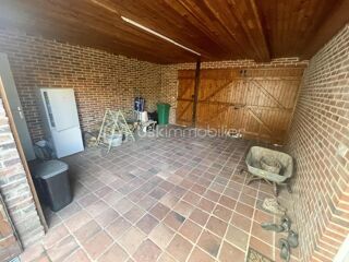  Maison � vendre 6 pi�ces 181 m�