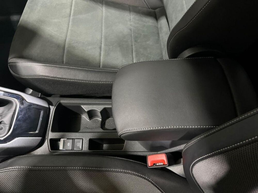 T-ROC 1.5 TSI EVO 150 Start/Stop DSG7 Style 2023 occasion 31100 Toulouse