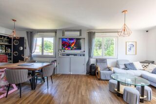  Maison � vendre 5 pi�ces 140 m�