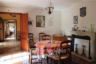  Maison � vendre 8 pi�ces 163 m�