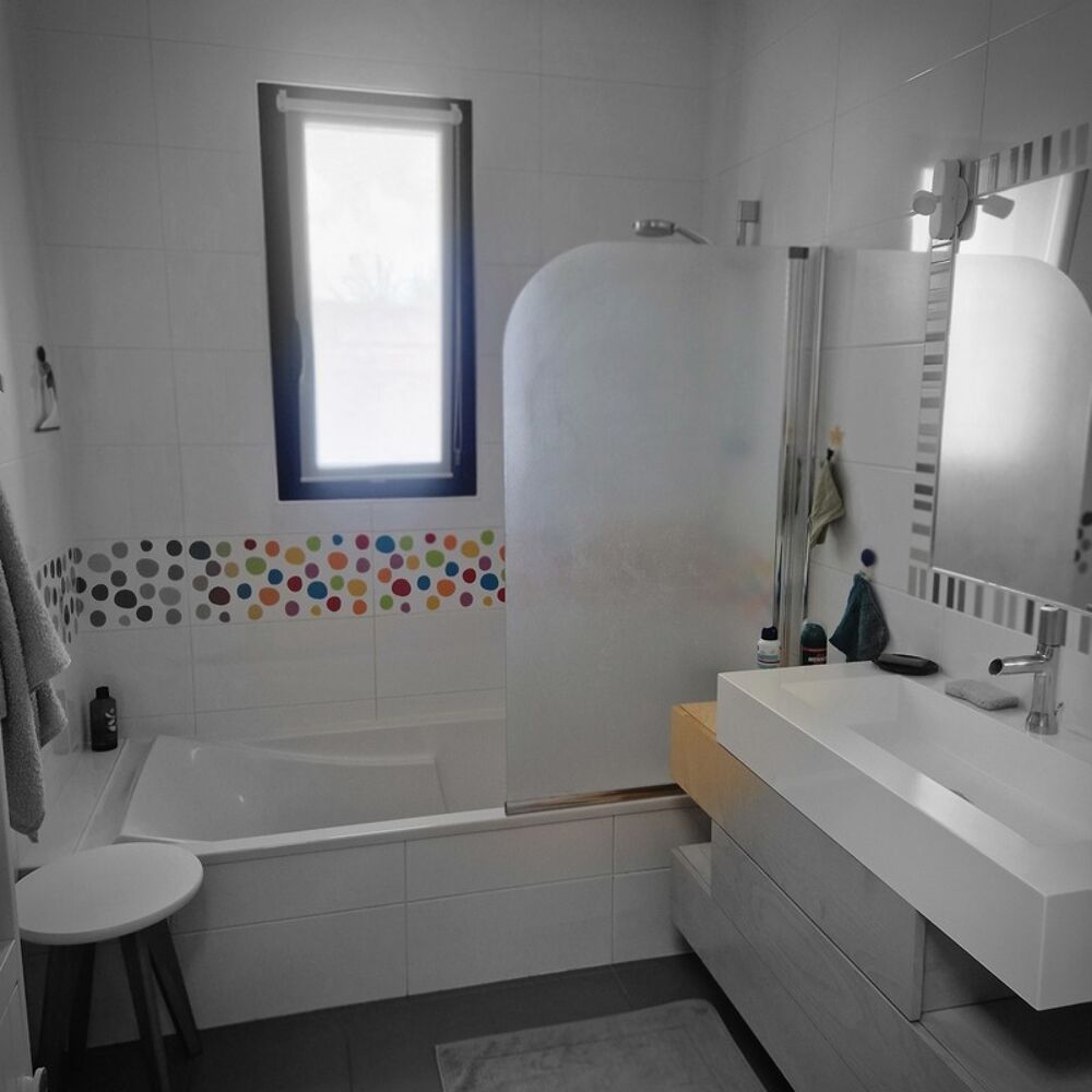  vendre  Maison Saint-Hilaire-de-Riez (85270)