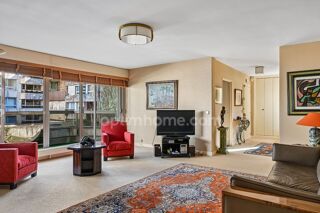  Appartement � vendre 3 pi�ces 88 m�