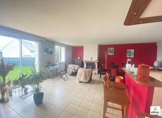  Maison � vendre 5 pi�ces 116 m�