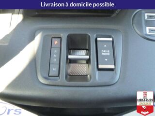 Berlingo Taille M BlueHDi 130 S&S EAT8 Max 5PL +Pa 2026 occasion 78200 Buchelay