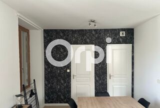  Appartement � louer 2 pi�ces 40 m�