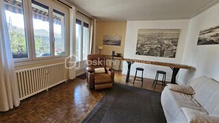  Appartement � vendre 3 pi�ces 89 m�