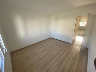  Villa à vendre 4 pièces 89 m²