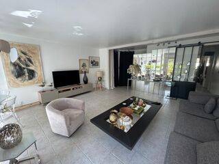  Appartement à vendre 3 pièces 76 m²