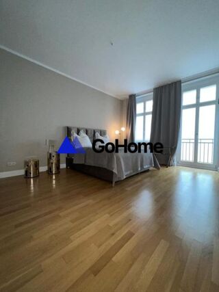  Appartement � louer 2 pi�ces 70 m�