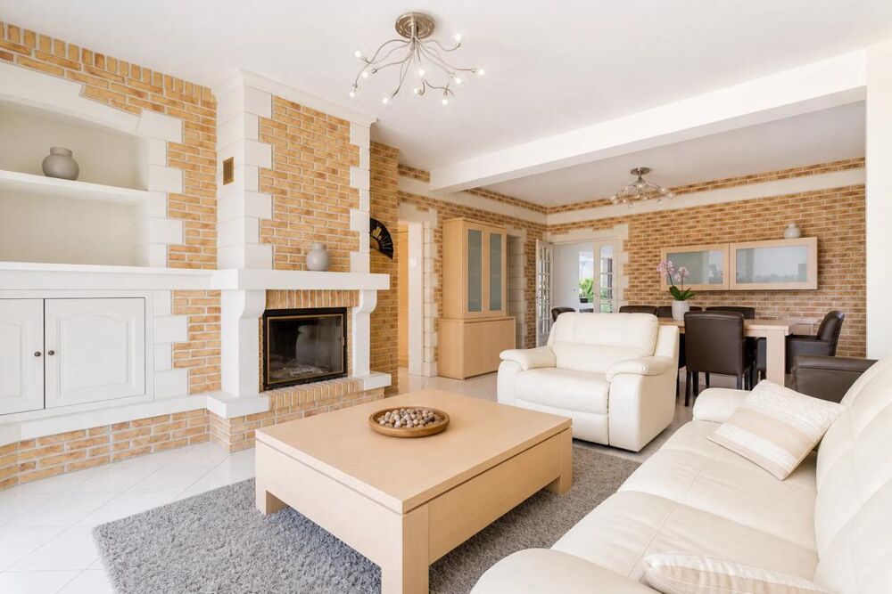 Maison de 7 pièces de 190 m² à Noyelles-lès-Seclin