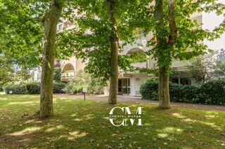  Appartement à vendre 5 pièces 101 m²
