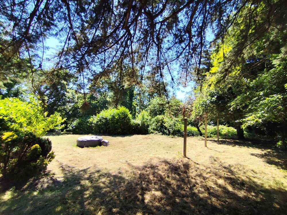Vente Maison Maison en Pierre à rénover Plounevez Moedec Plounevez moedec