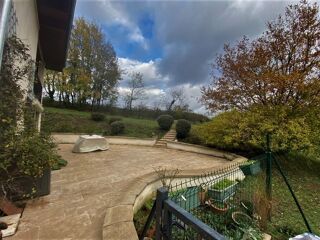  Maison � vendre 7 pi�ces 148 m�