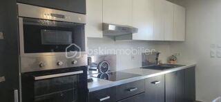  Maison � vendre 4 pi�ces 86 m�