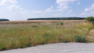  Terrain  vendre 1496 m