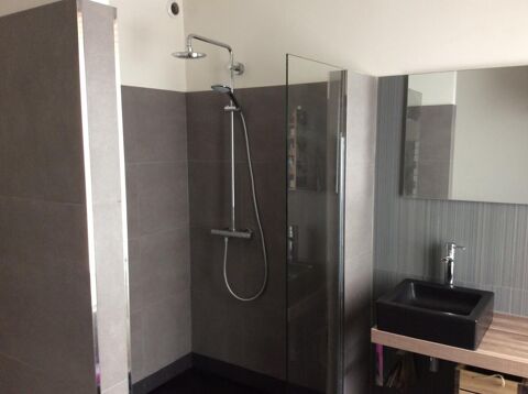  Appartement � louer 1 pi�ce 15 m�