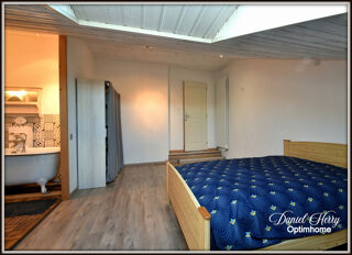  Proprit/chteau  vendre 10 pices 210 m