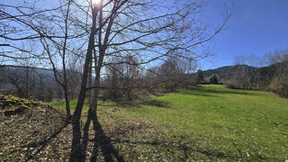  Terrain à vendre 15964 m²