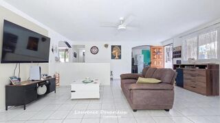  Maison à vendre 4 pièces 97 m²