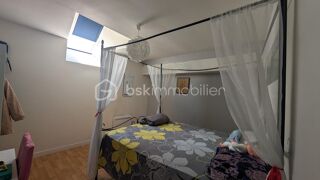  Maison à vendre 4 pièces 127 m²